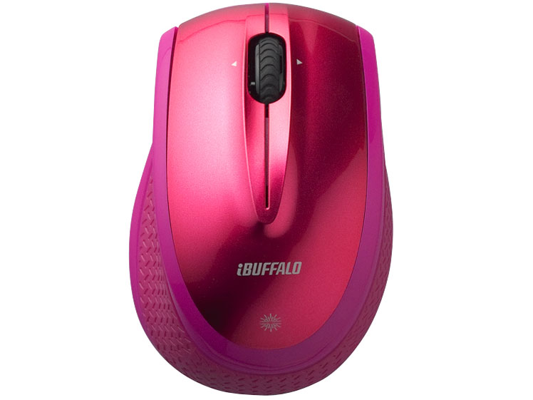 BSMBLW02PK [�s���N]