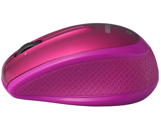 BSMBLW02PK [�s���N]