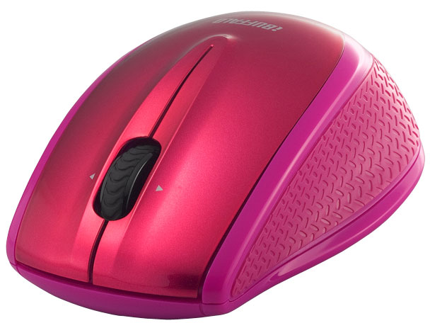 BSMBLW02PK [�s���N] �̐��i�摜