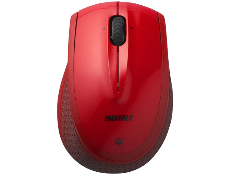 BSMBLW02RD [���b�h]