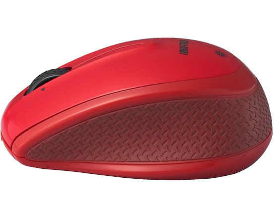 BSMBLW02RD [���b�h]