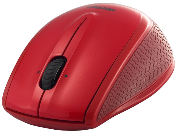 BSMBLW02RD [���b�h] �̐��i�摜