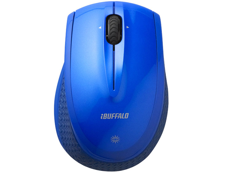 BSMBLW02BL [�u���[]