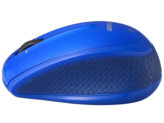 BSMBLW02BL [�u���[]