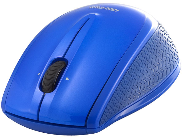 BSMBLW02BL [�u���[] �̐��i�摜