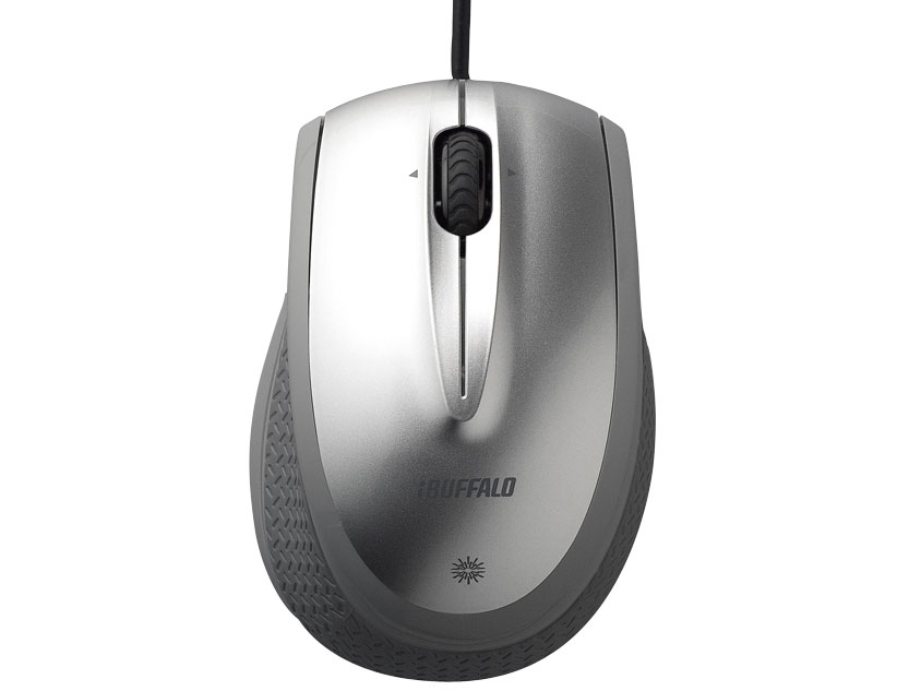 BSMBLU02SV [�V���o�[]