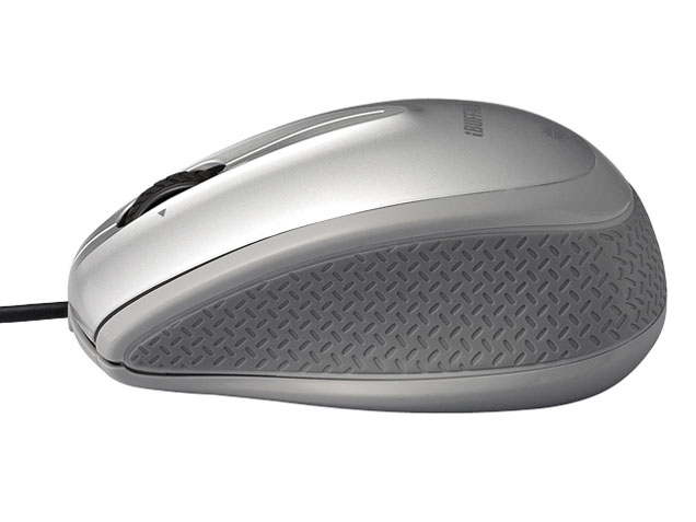 BSMBLU02SV [�V���o�[]