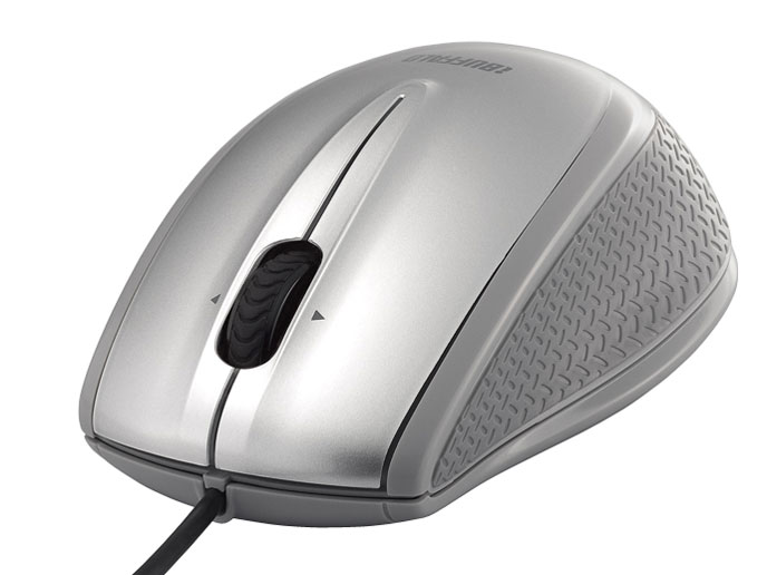BSMBLU02SV [�V���o�[]
