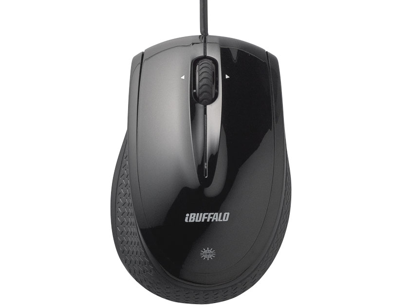 BSMBLU02BK [�u���b�N]