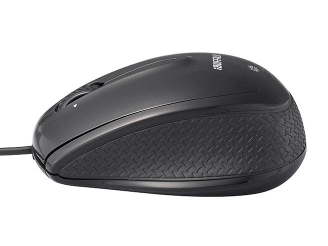 BSMBLU02BK [�u���b�N]