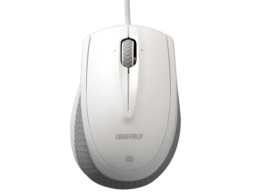 BSMBLU02WH [�z���C�g]