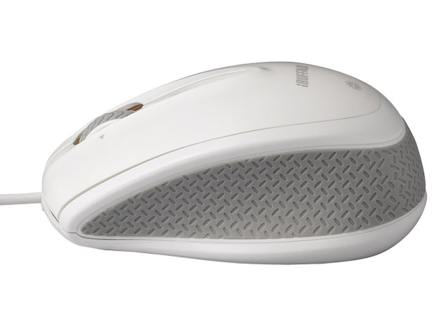 BSMBLU02WH [�z���C�g]
