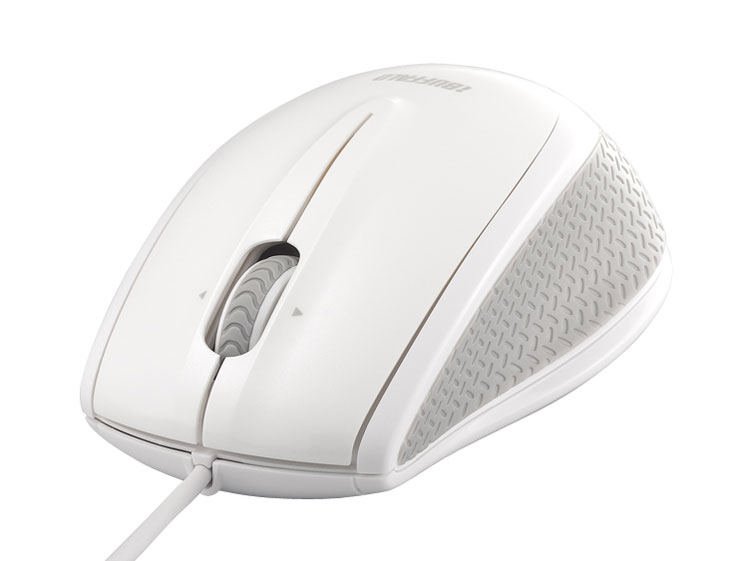 BSMBLU02WH [�z���C�g]