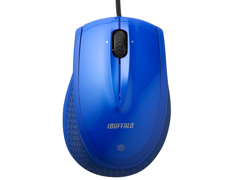 BSMBLU02BL [�u���[]