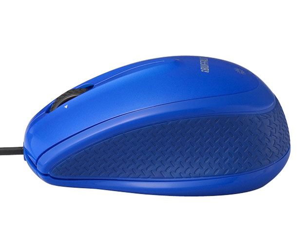 BSMBLU02BL [�u���[]