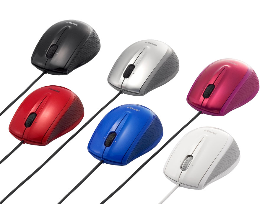 BSMBLU02BL [�u���[]