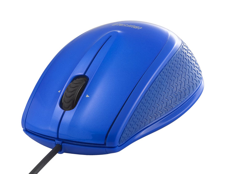 BSMBLU02BL [�u���[]