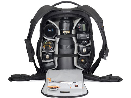 �t���b�v�T�C�h500AW [�u���b�N]