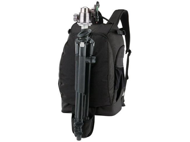 �t���b�v�T�C�h500AW [�u���b�N]