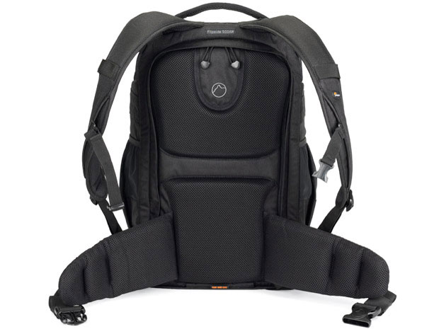 �t���b�v�T�C�h500AW [�u���b�N]