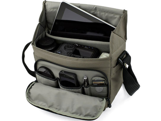 �C�x���g���b�Z���W���[150 [�}�C�J]