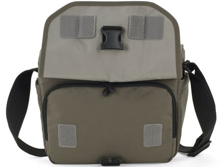 �C�x���g���b�Z���W���[150 [�}�C�J]