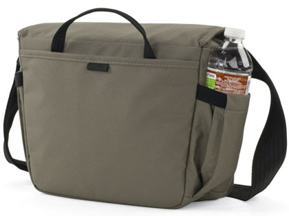 �C�x���g���b�Z���W���[150 [�}�C�J]