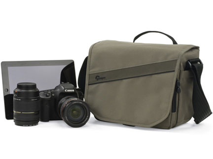 �C�x���g���b�Z���W���[150 [�}�C�J] �̐��i�摜