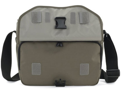 �C�x���g���b�Z���W���[250 [�}�C�J]