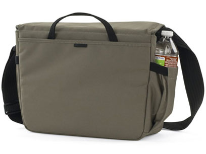 �C�x���g���b�Z���W���[250 [�}�C�J]