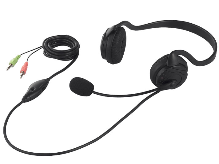 BSHSN02 �̐��i�摜