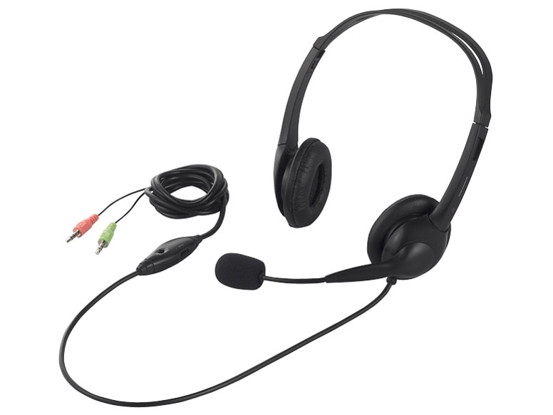 BSHSH07 �̐��i�摜