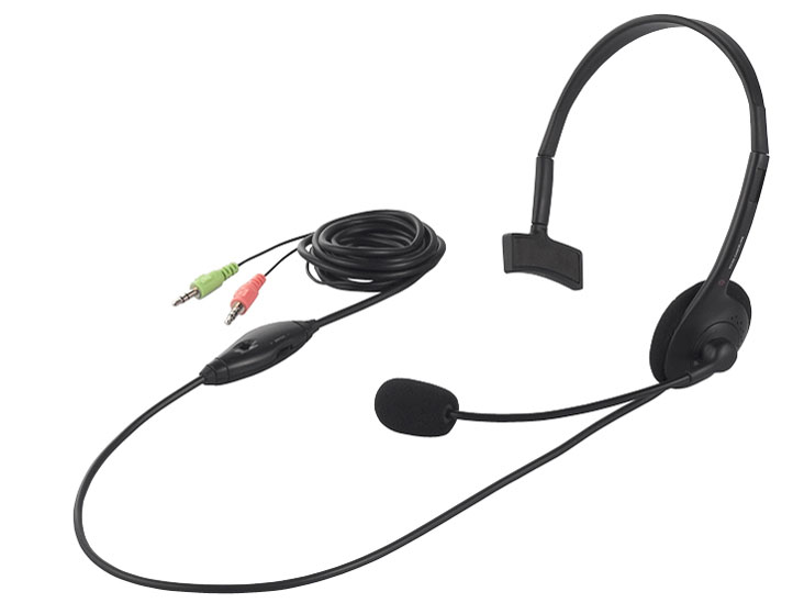 BSHSH05 �̐��i�摜