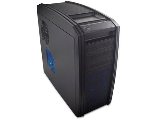 MIGUEL �̐��i�摜