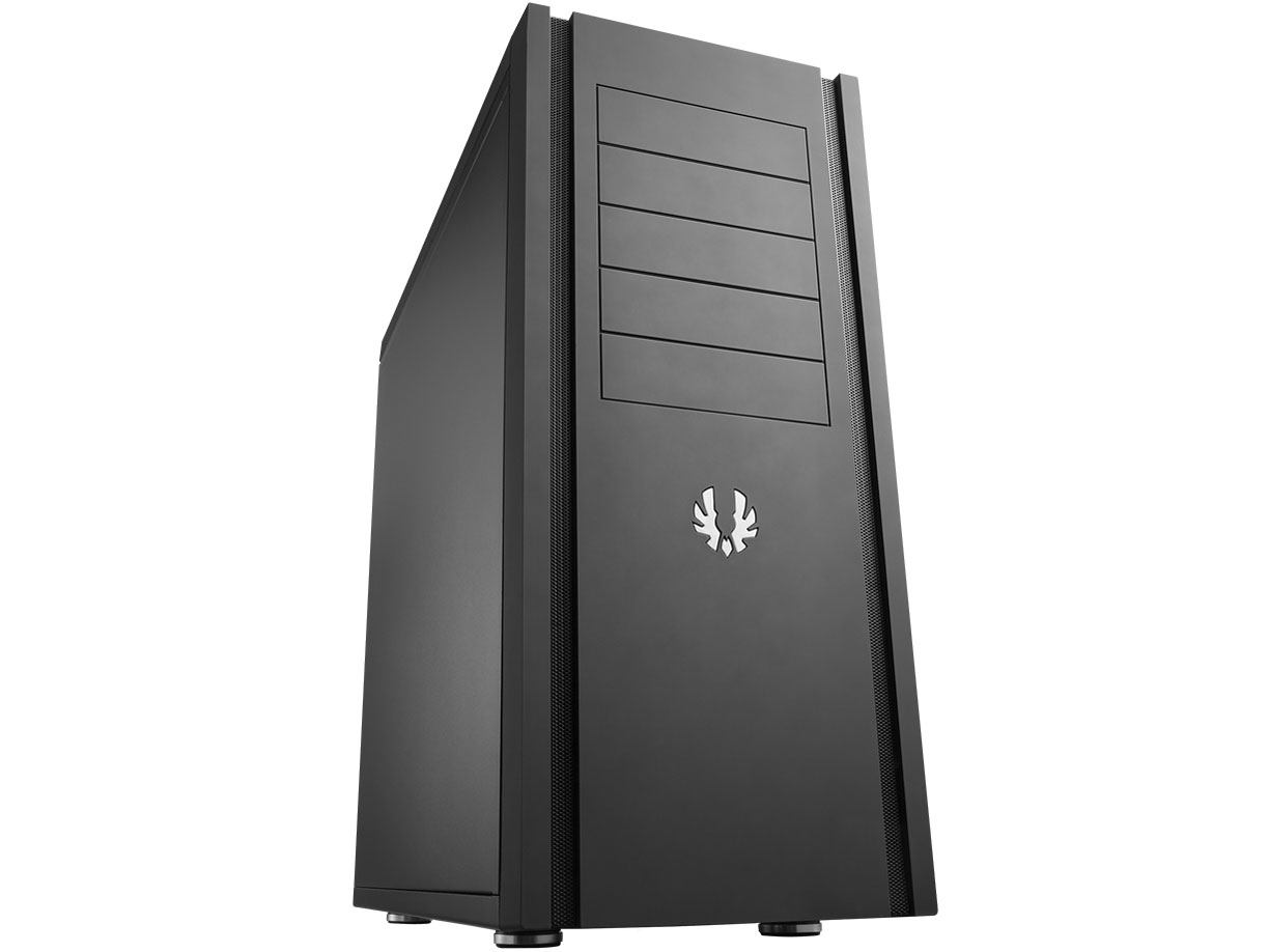 Shinobi XL BFC-SNX-500-KKN1-RP