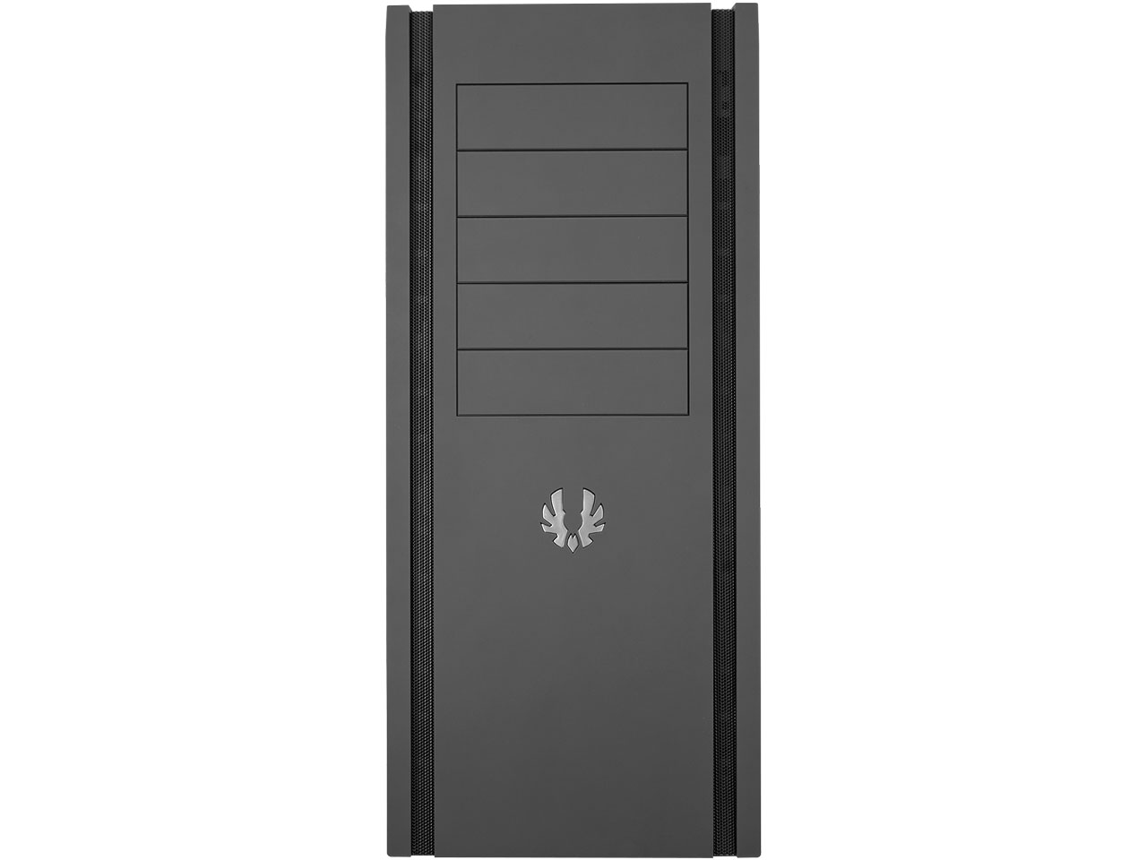 Shinobi XL BFC-SNX-500-KKN1-RP