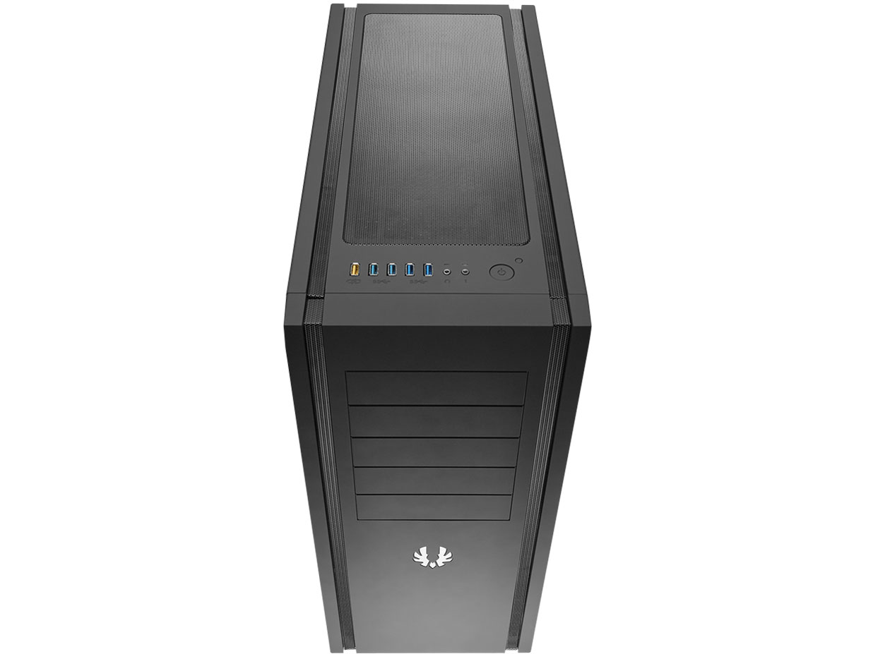 Shinobi XL BFC-SNX-500-KKN1-RP