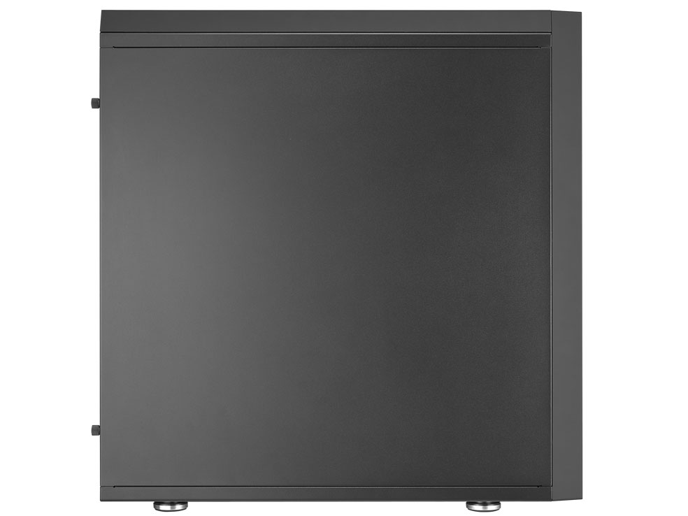 Shinobi XL BFC-SNX-500-KKN1-RP