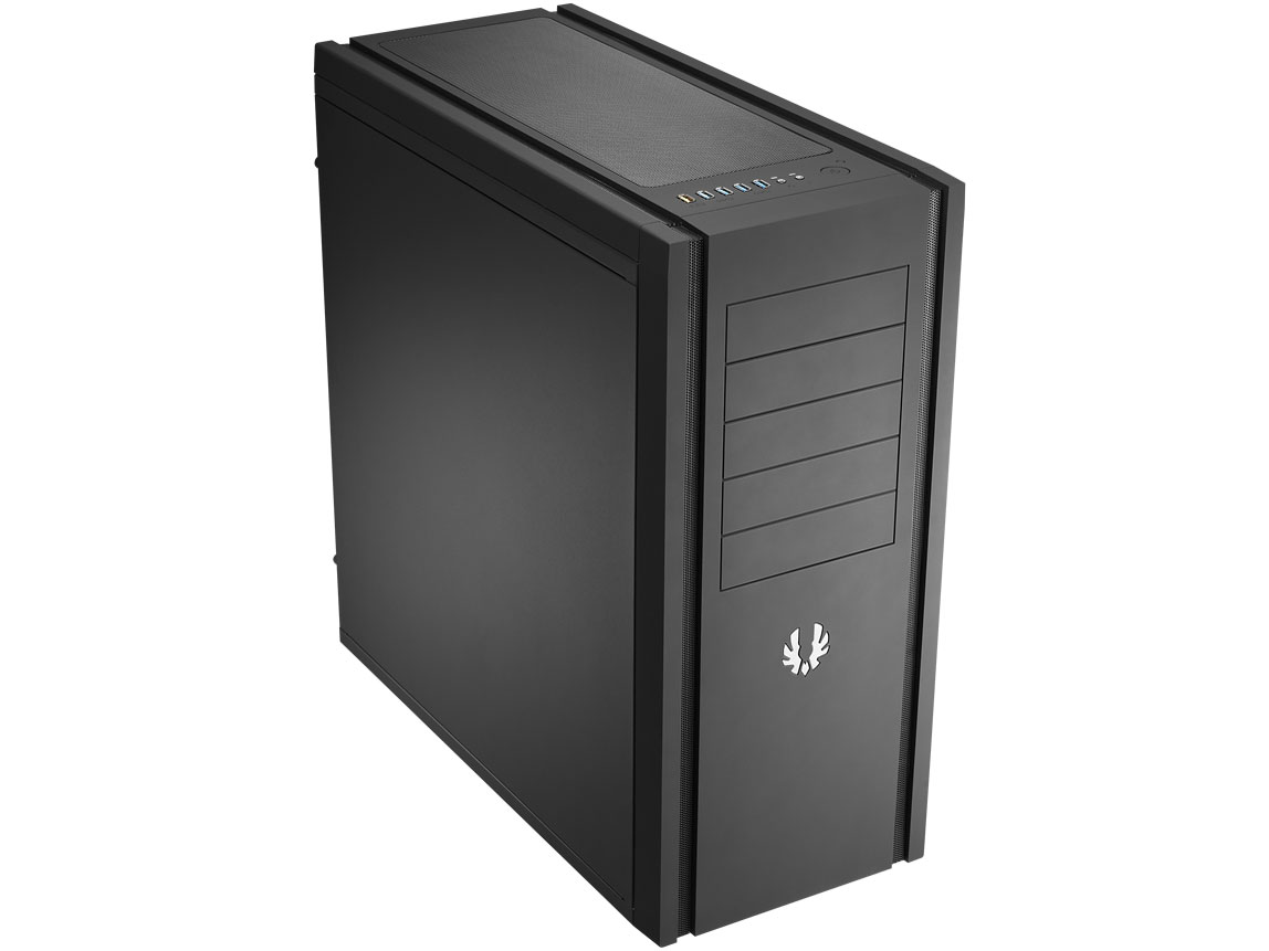 Shinobi XL BFC-SNX-500-KKN1-RP �̐��i�摜