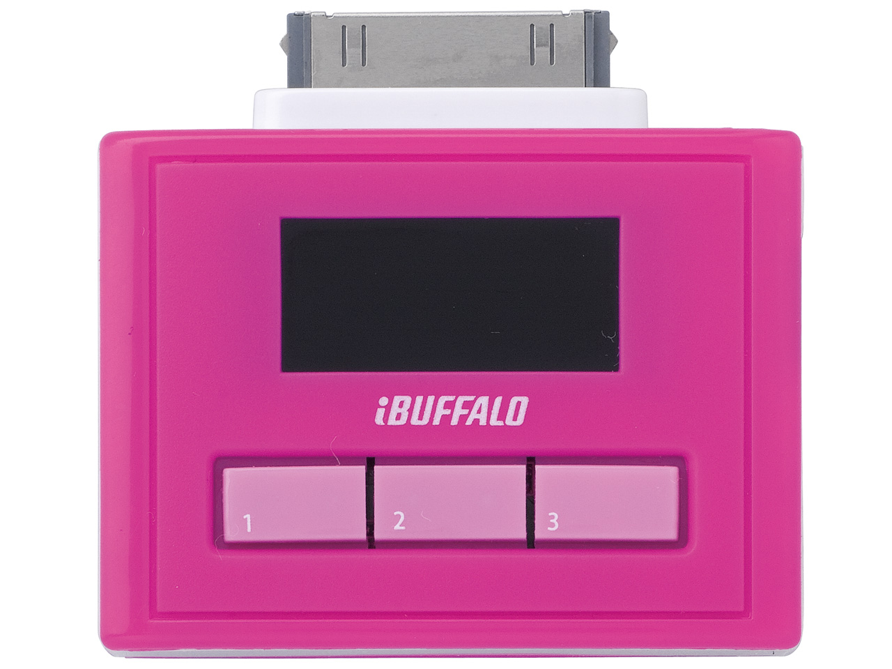 BSFM09PK [�s���N] �̐��i�摜