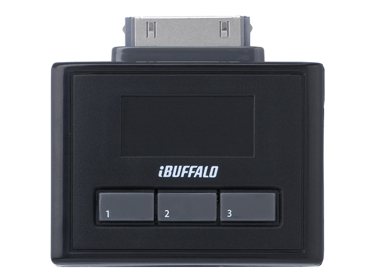 BSFM09BK [�u���b�N] �̐��i�摜