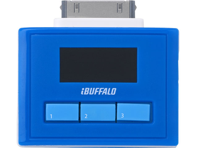 BSFM09BL [�u���[] �̐��i�摜