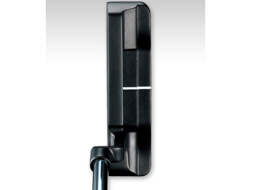 SUB30 TYPE-10 �p�^�[ [33�C���`]