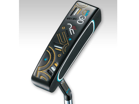 SUB30 TYPE-20 �p�^�[ [33�C���`] �̐��i�摜