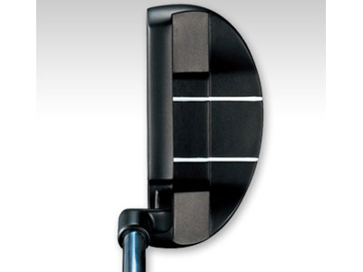 SUB30 TYPE-30 �p�^�[ [34�C���`]