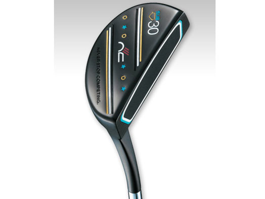 SUB30 TYPE-40 �p�^�[ [33�C���`] �̐��i�摜