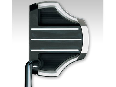 SUB30 TYPE-50 �p�^�[ [33�C���`]