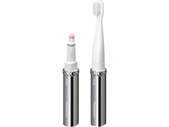 ���g�U���n�u���V �|�P�b�g�h���c EW-DS23-PP [�y�[���s���N]