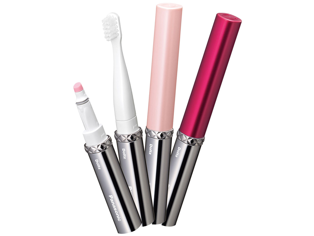 ���g�U���n�u���V �|�P�b�g�h���c EW-DS23-PP [�y�[���s���N]