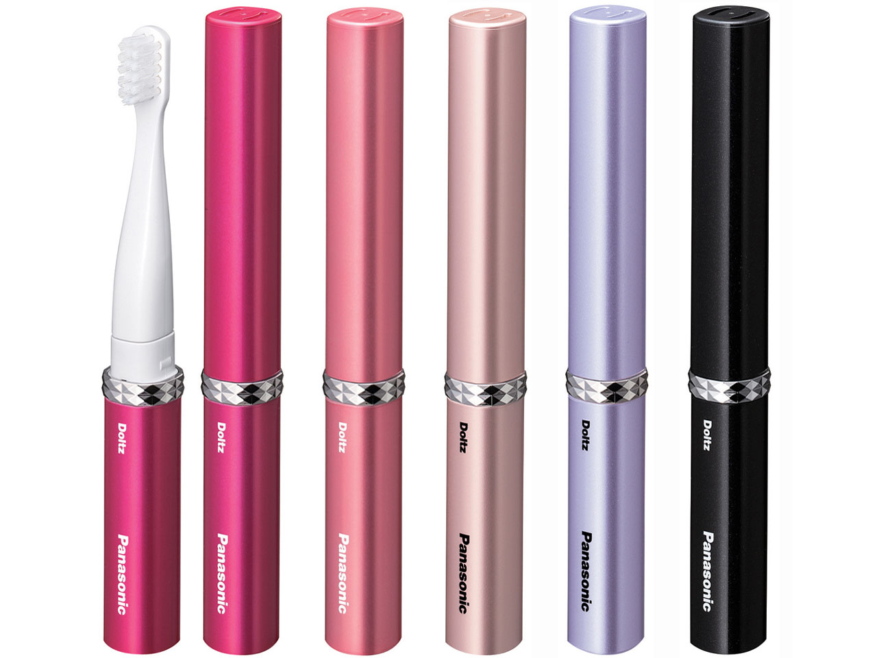 ���g�U���n�u���V �|�P�b�g�h���c EW-DS13-V [�o�C�I���b�g]